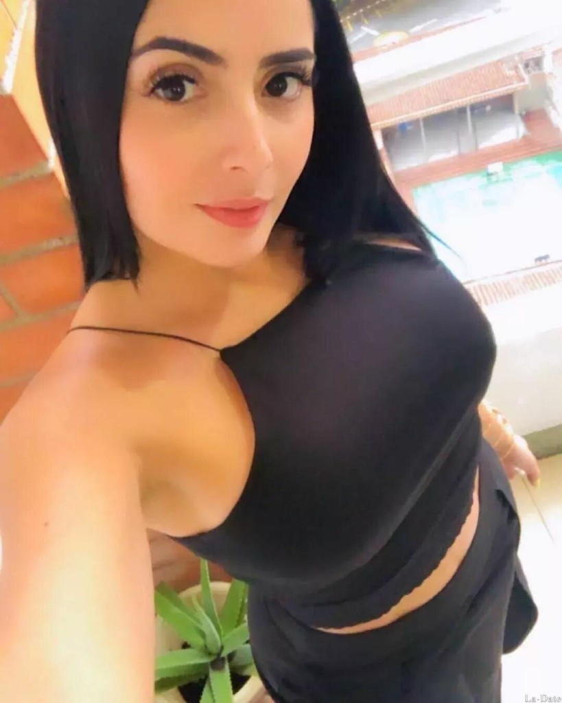 Luisa Profile image 6