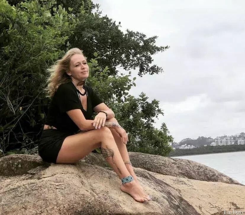 Fabiola Profile image 6