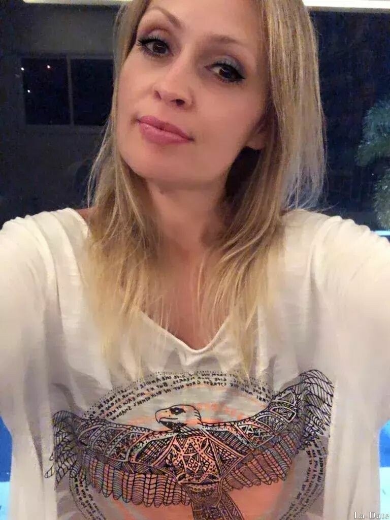 Fabiola Profile image 5