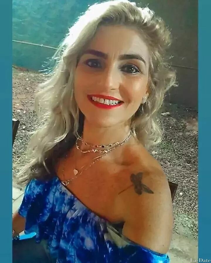 Maria Profile image 5