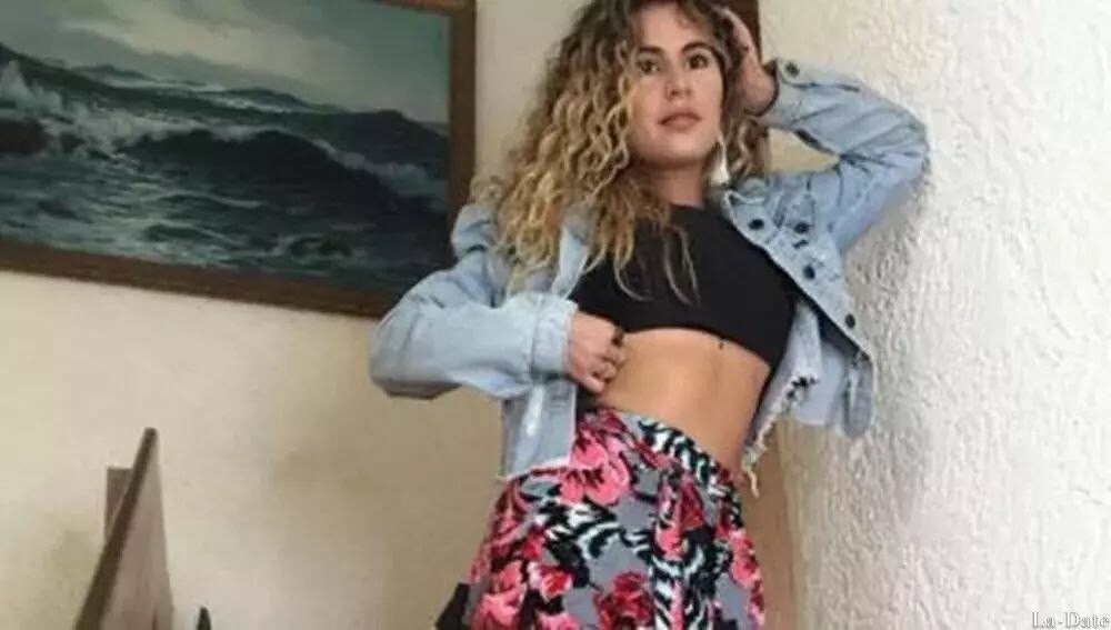 Deisy Profile image 4