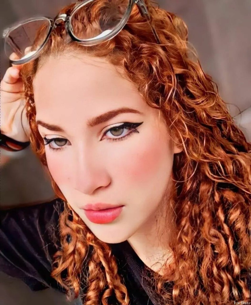 Yusmania Profile image 5