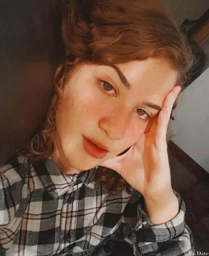 Yusmania Profile image 1