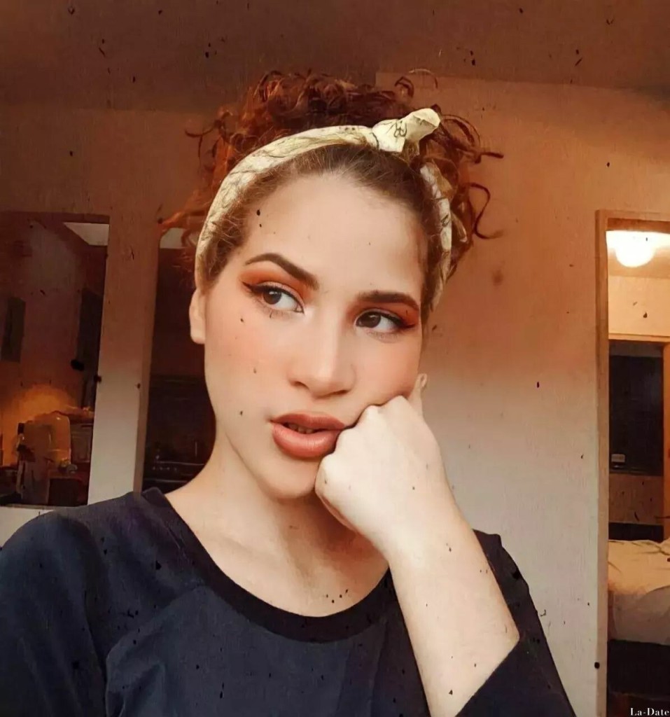 Yusmania Profile image 2