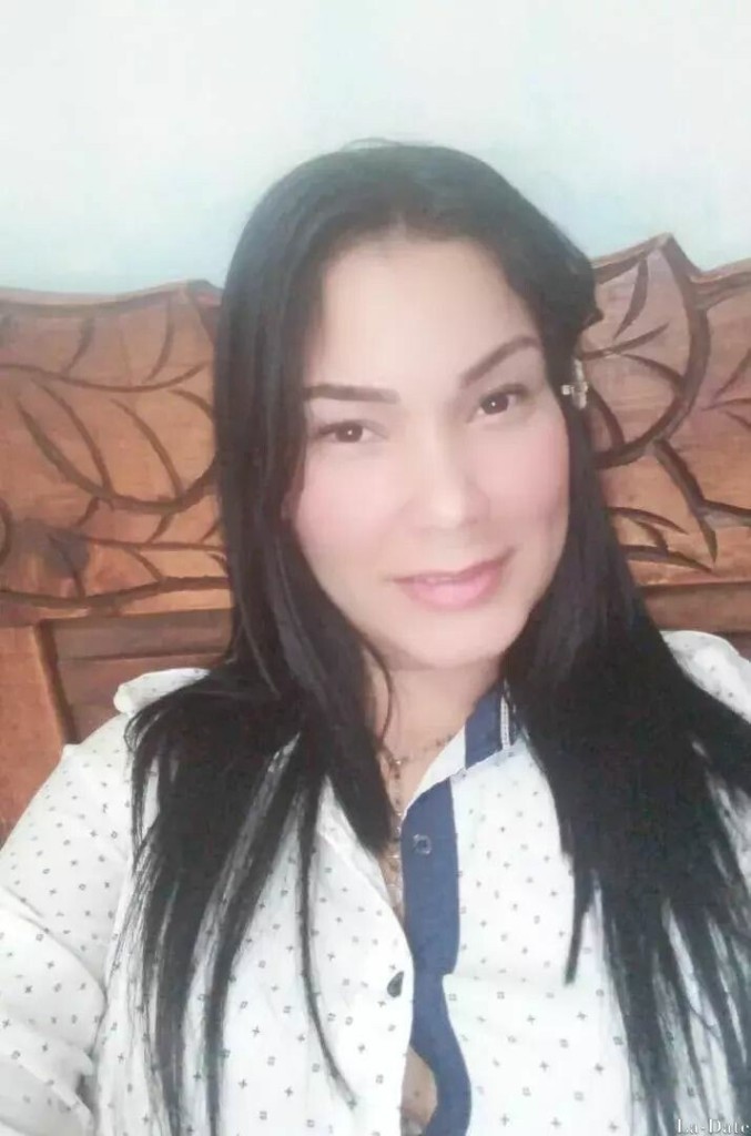 Oneidys Profile image 5