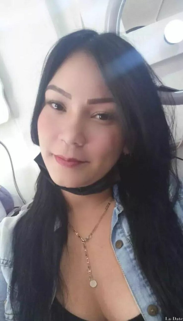 Oneidys Profile image 3