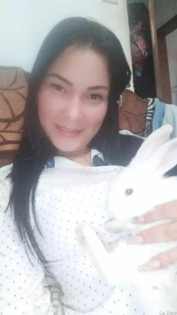 Oneidys Profile image 4