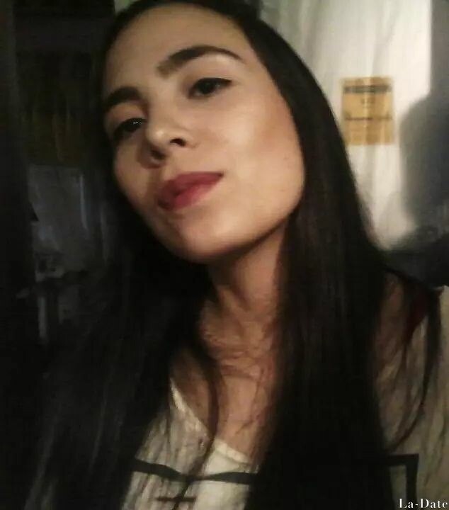 Yayli Profile image 5