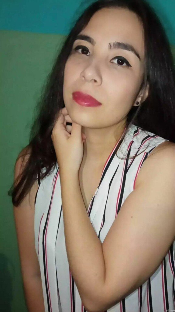 Yayli Profile image 1