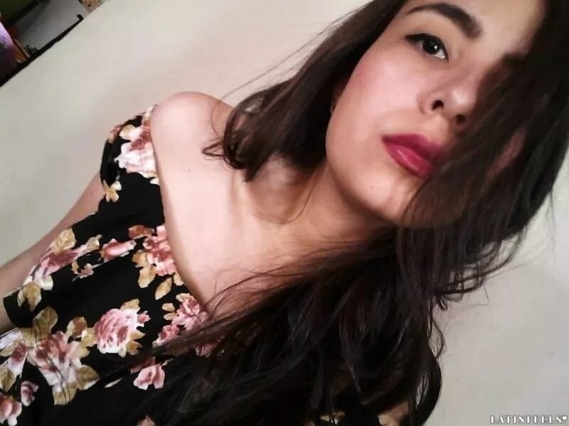 Yayli Profile image 4