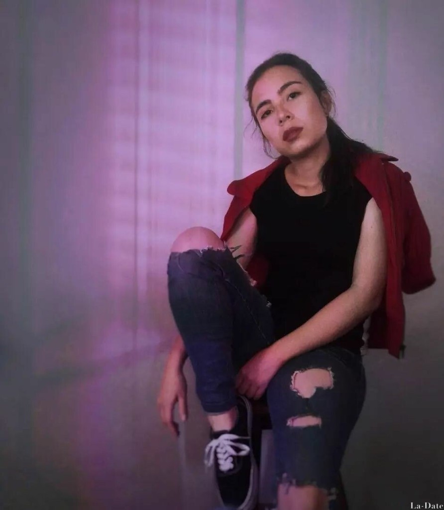 Yayli Profile image 2