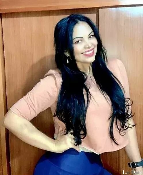 Valentina Profile image 4