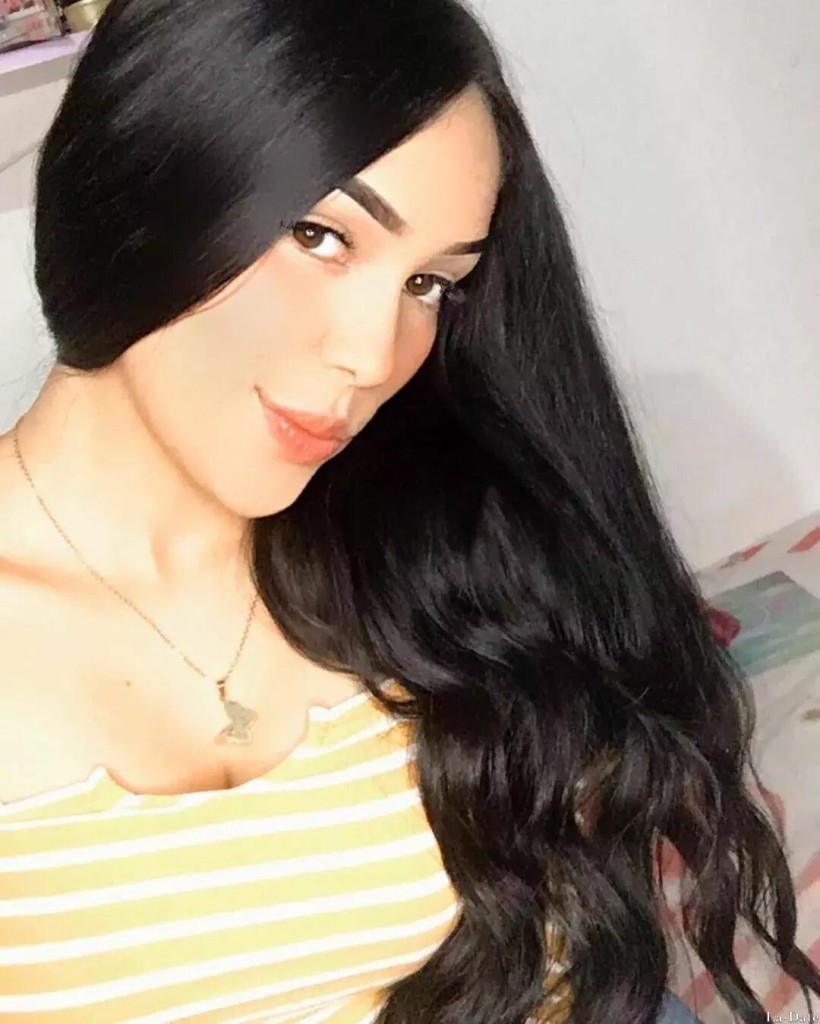 Stefany Profile image 3