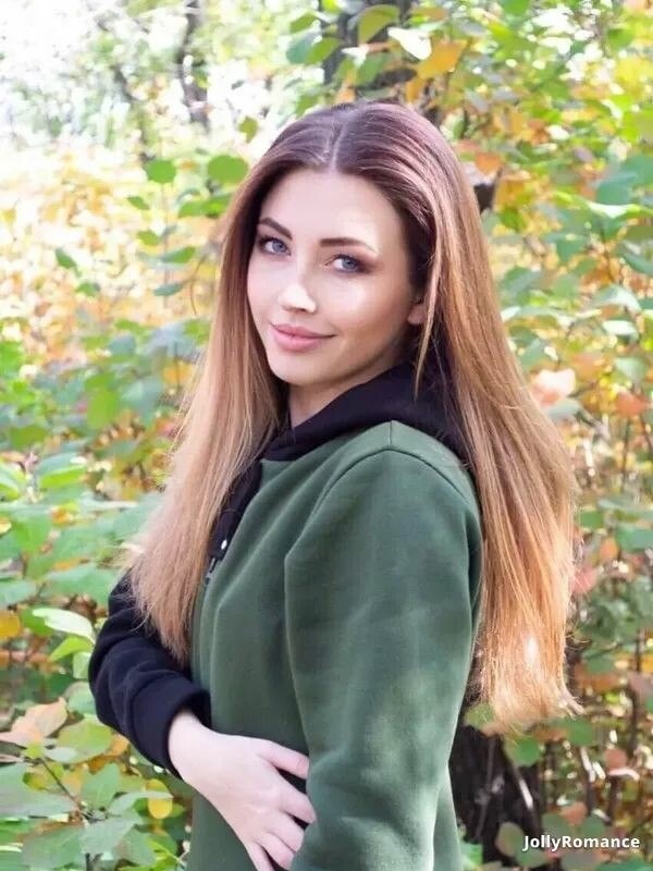 Maria Profile image 1
