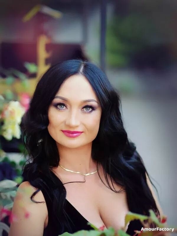 Frantiska Profile image 3