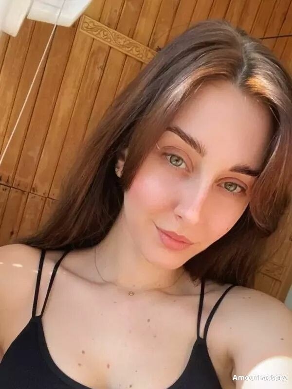 Gabriela Profile image 1