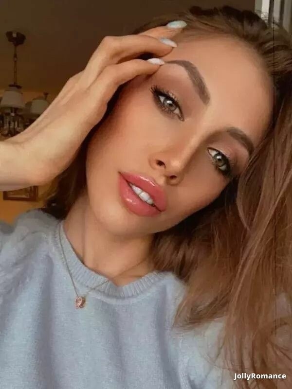 Ema Profile image 1