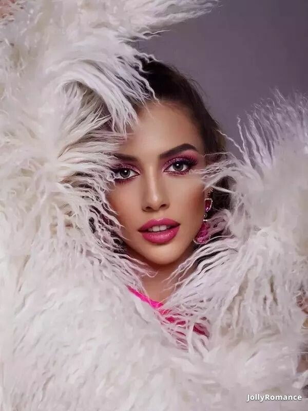Ema Profile image 5
