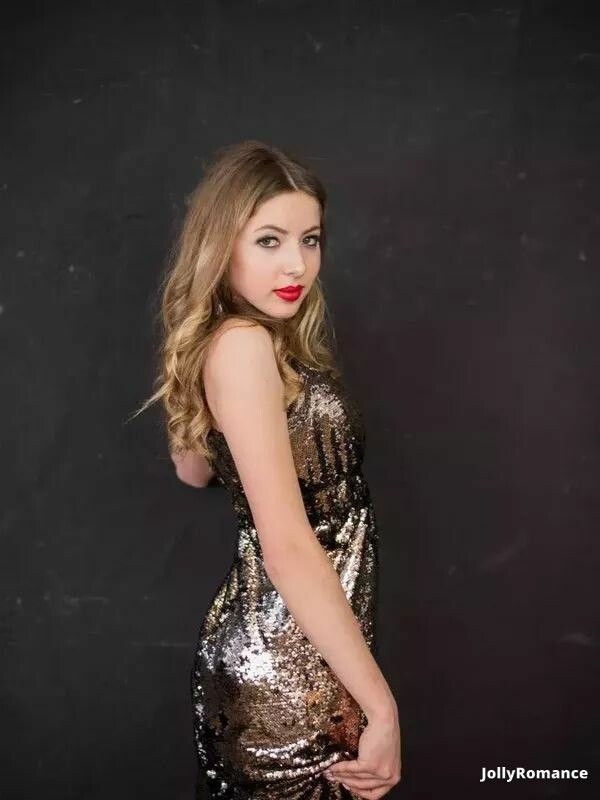 Natalia Profile image 3
