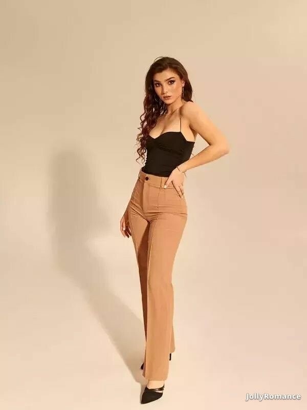 Aigneis Profile image 4