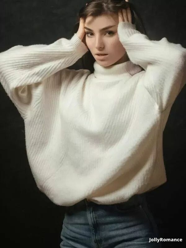 Aigneis Profile image 3