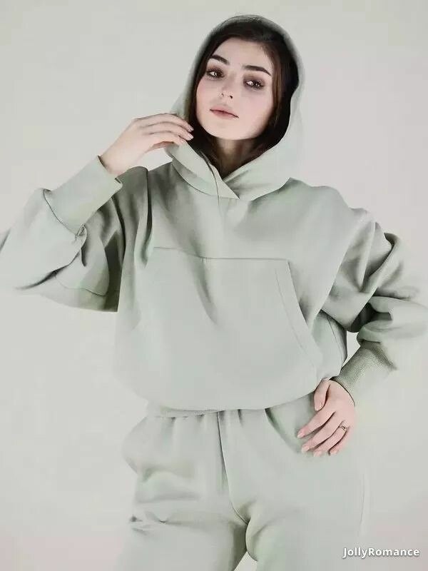 Aigneis Profile image 5