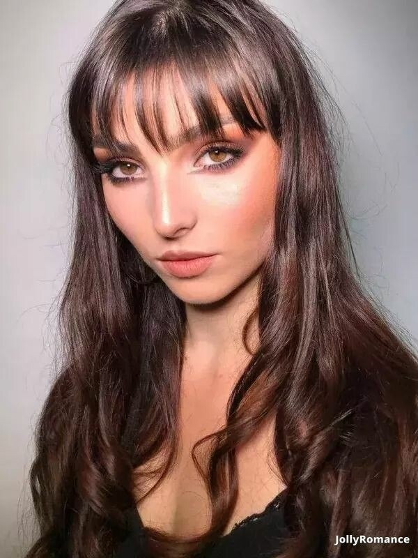 Aigneis Profile image 1