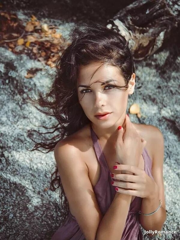 Kate Profile image 5