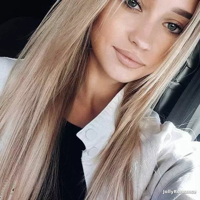 Liana Profile image 1