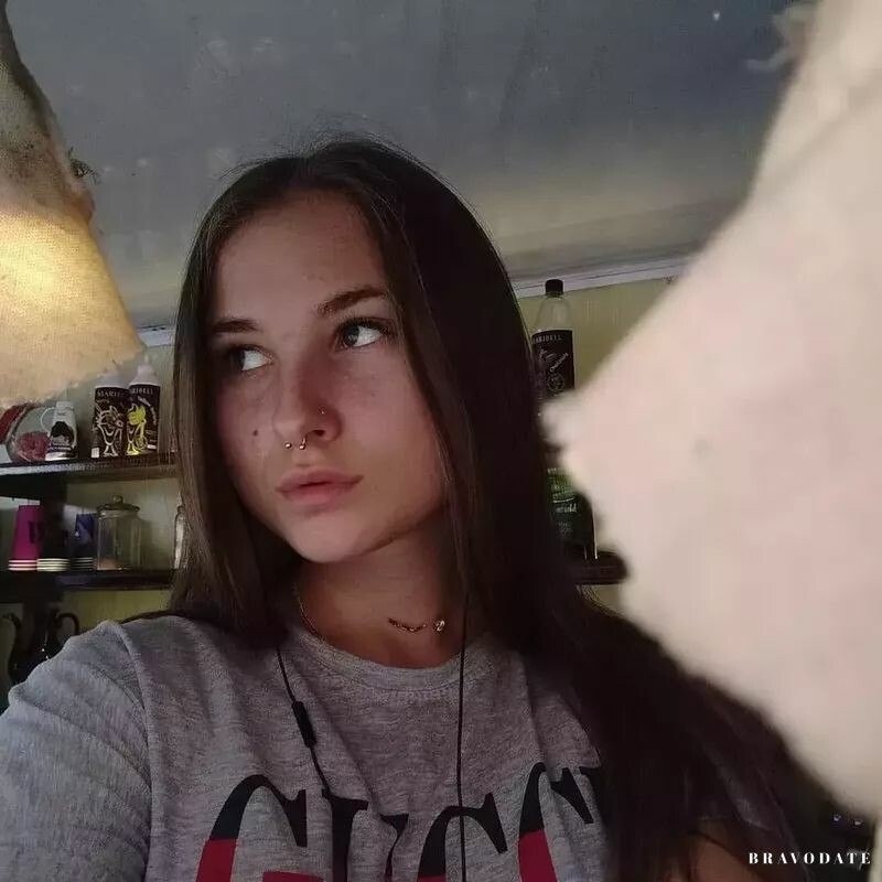 Antonia Profile image 4