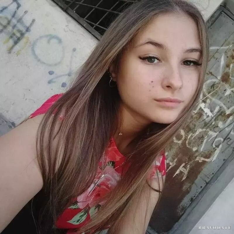 Antonia Profile image 1