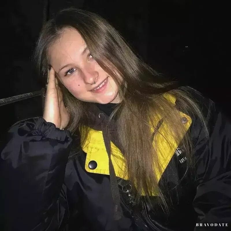 Antonia Profile image 5