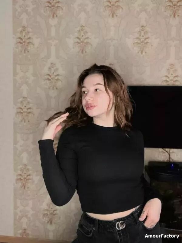 Joanna Profile image 4