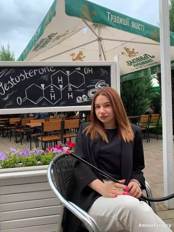 Joanna Profile image 5