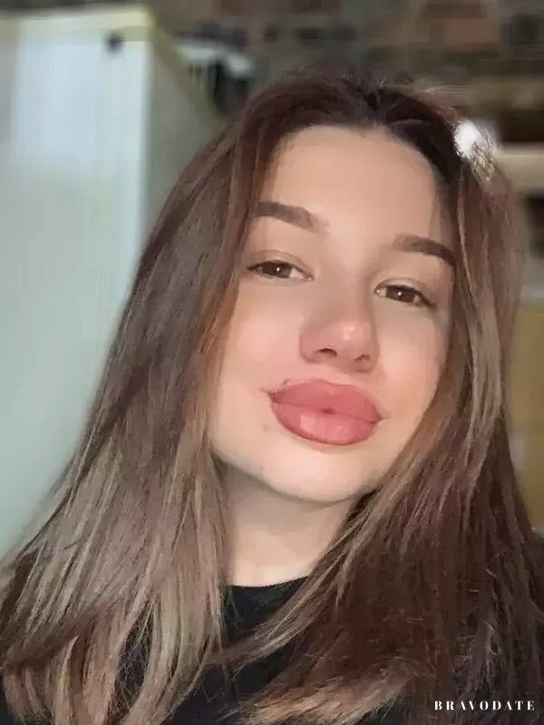 Joanna Profile image 1