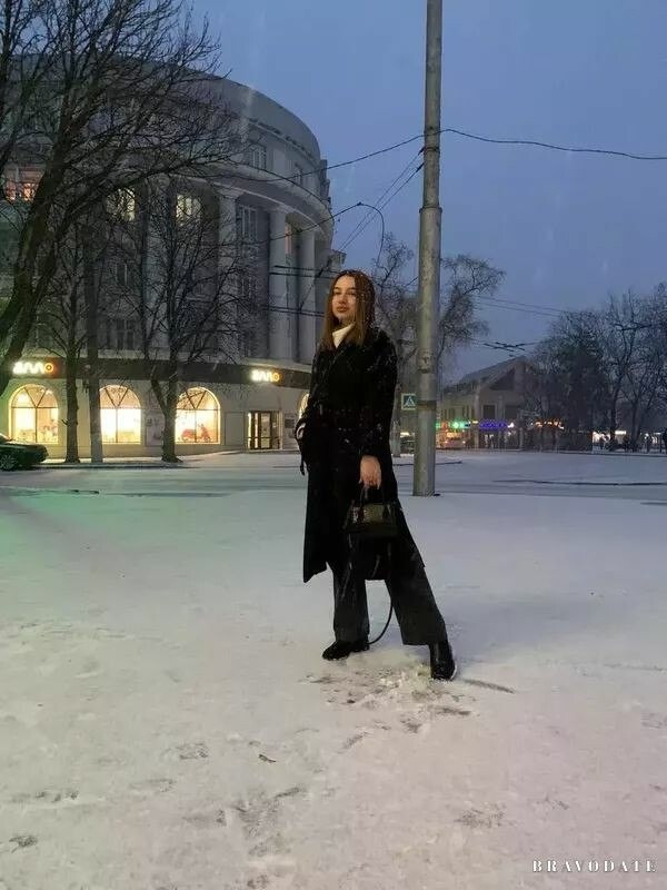 Joanna Profile image 3