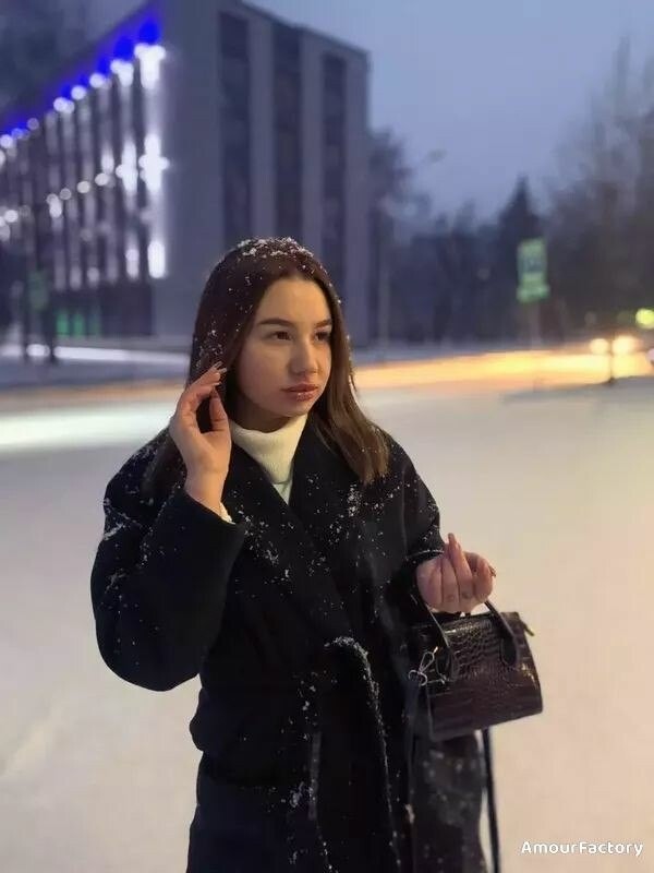 Joanna Profile image 2