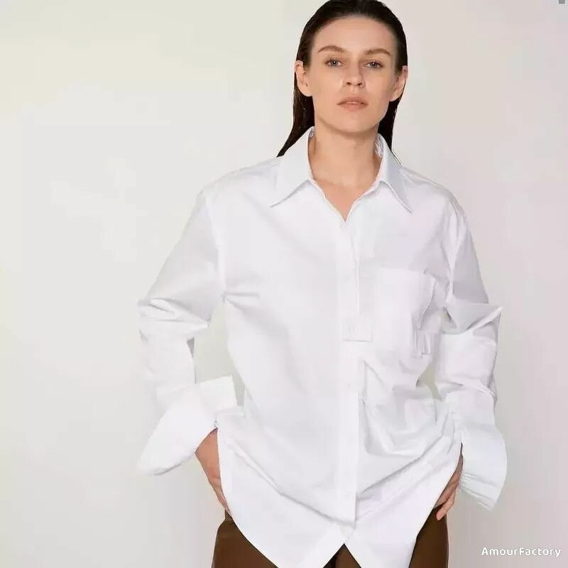 Enrieta Profile image 2