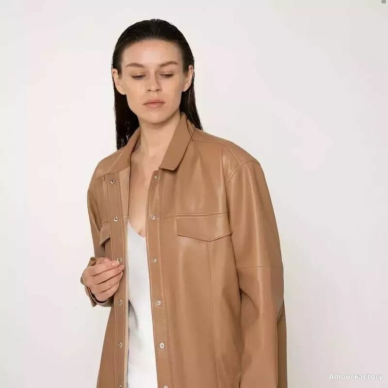 Enrieta Profile image 3