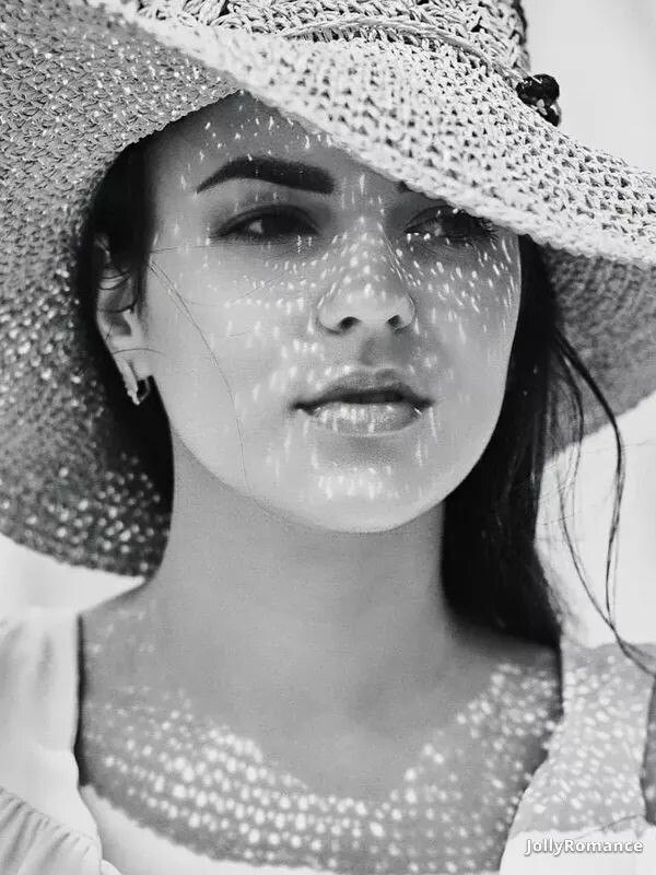 Ivona Profile image 5