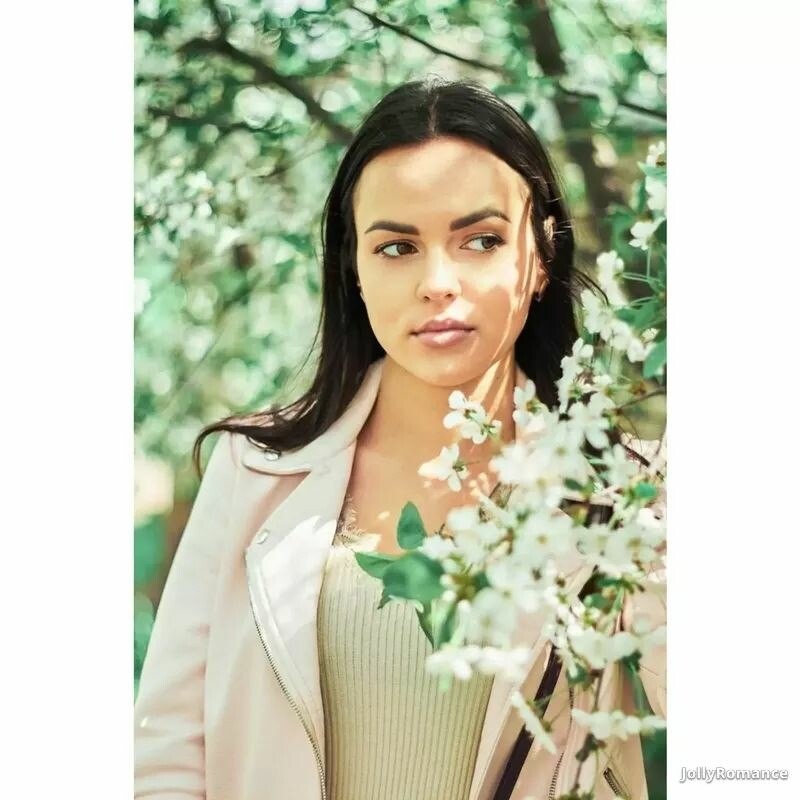 Ivona Profile image 4