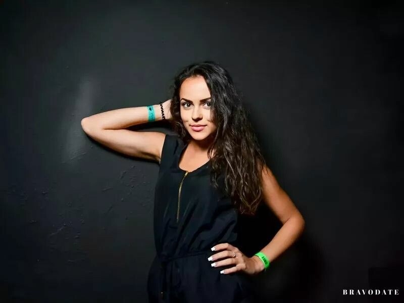 Ivona Profile image 2