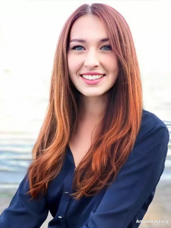 Ingrid Profile image 4