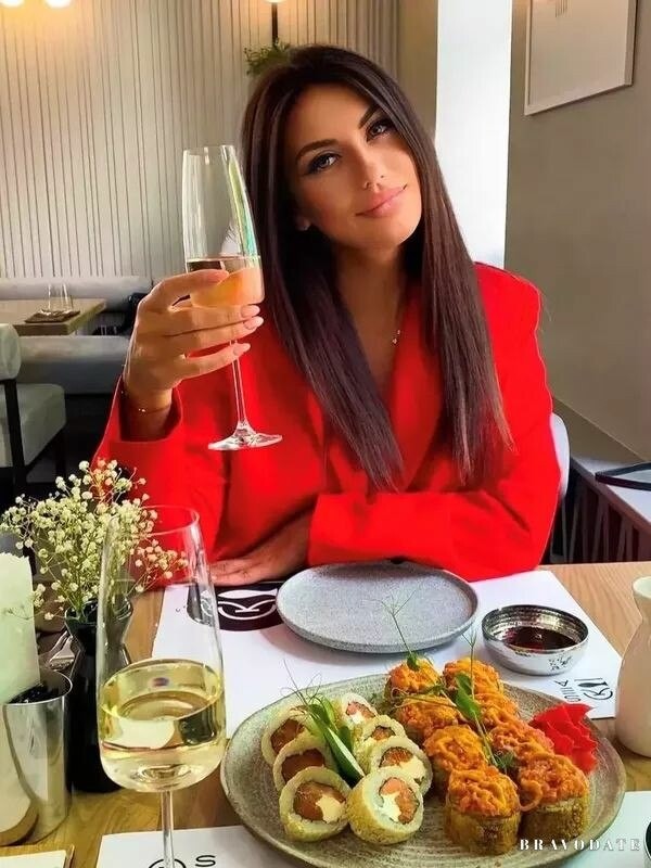 Sofia Profile image 2