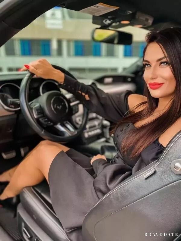 Sofia Profile image 4