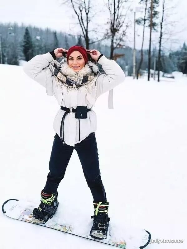 Sofia Profile image 5