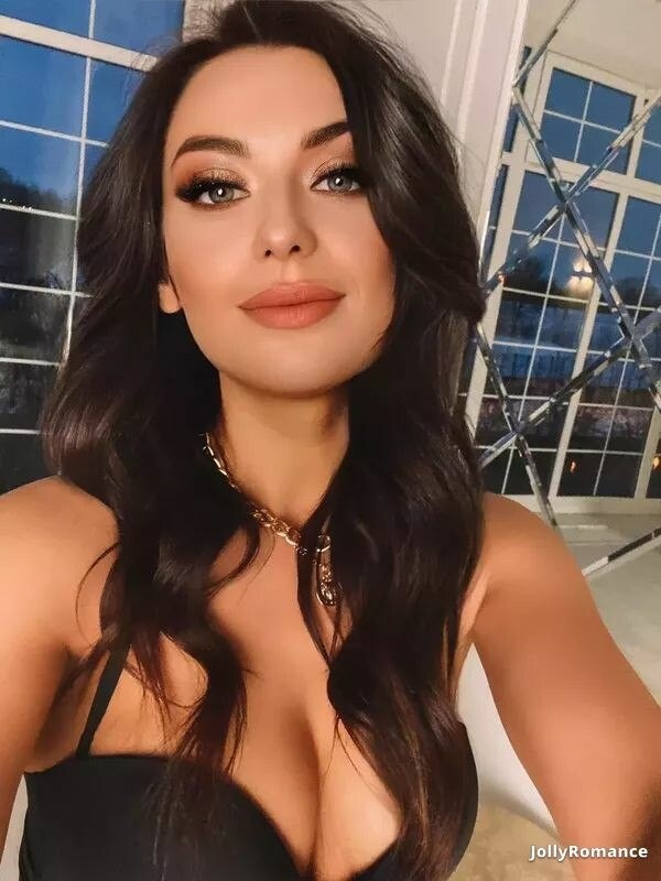 Sofia Profile image 1