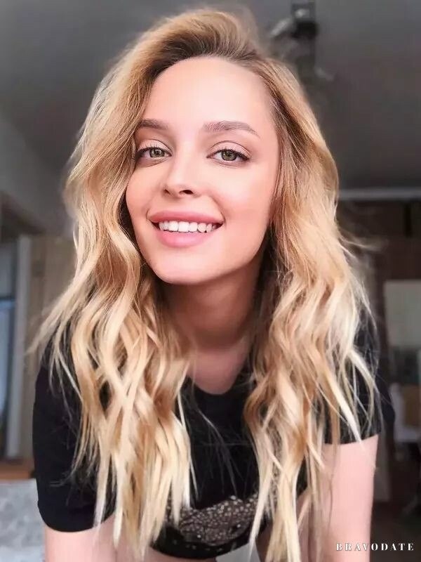 Margarita Profile image 1