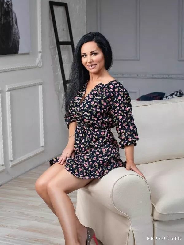 Stefana Profile image 4