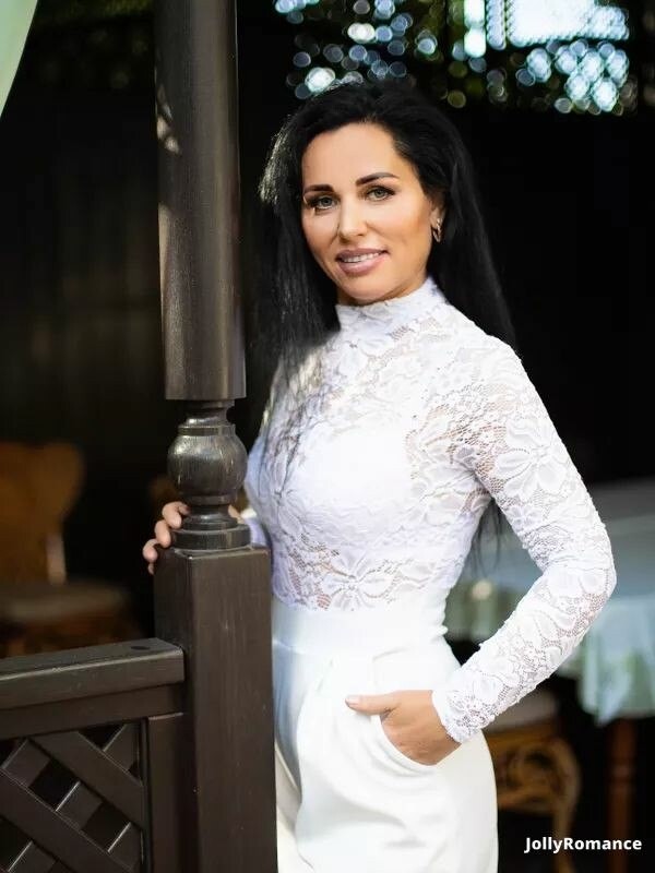 Stefana Profile image 1